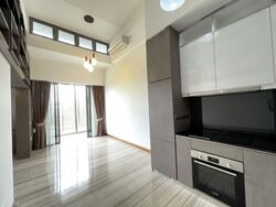 The Seawind (D15), Condominium #561115421